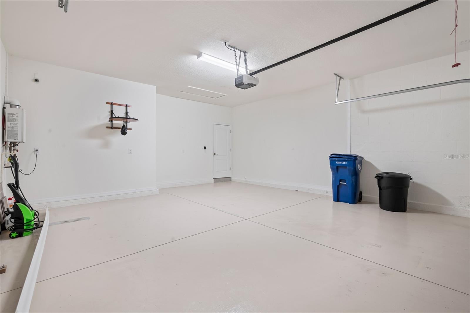 Image 24 of 58 For 5115 Tobermory Way