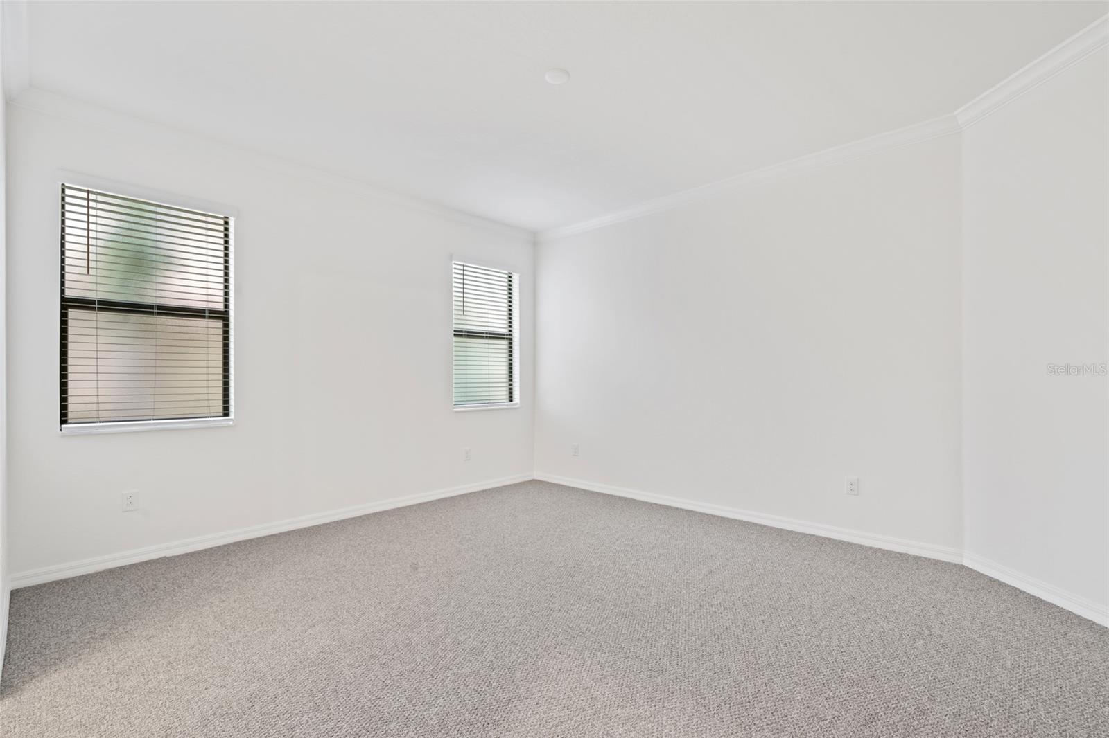 Image 25 of 58 For 5115 Tobermory Way