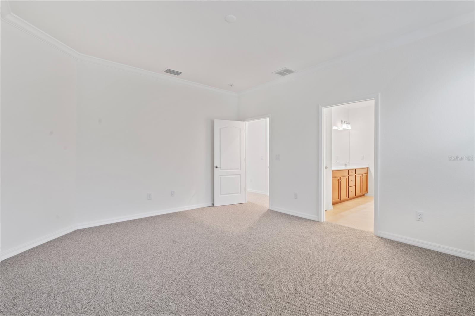 Image 26 of 58 For 5115 Tobermory Way