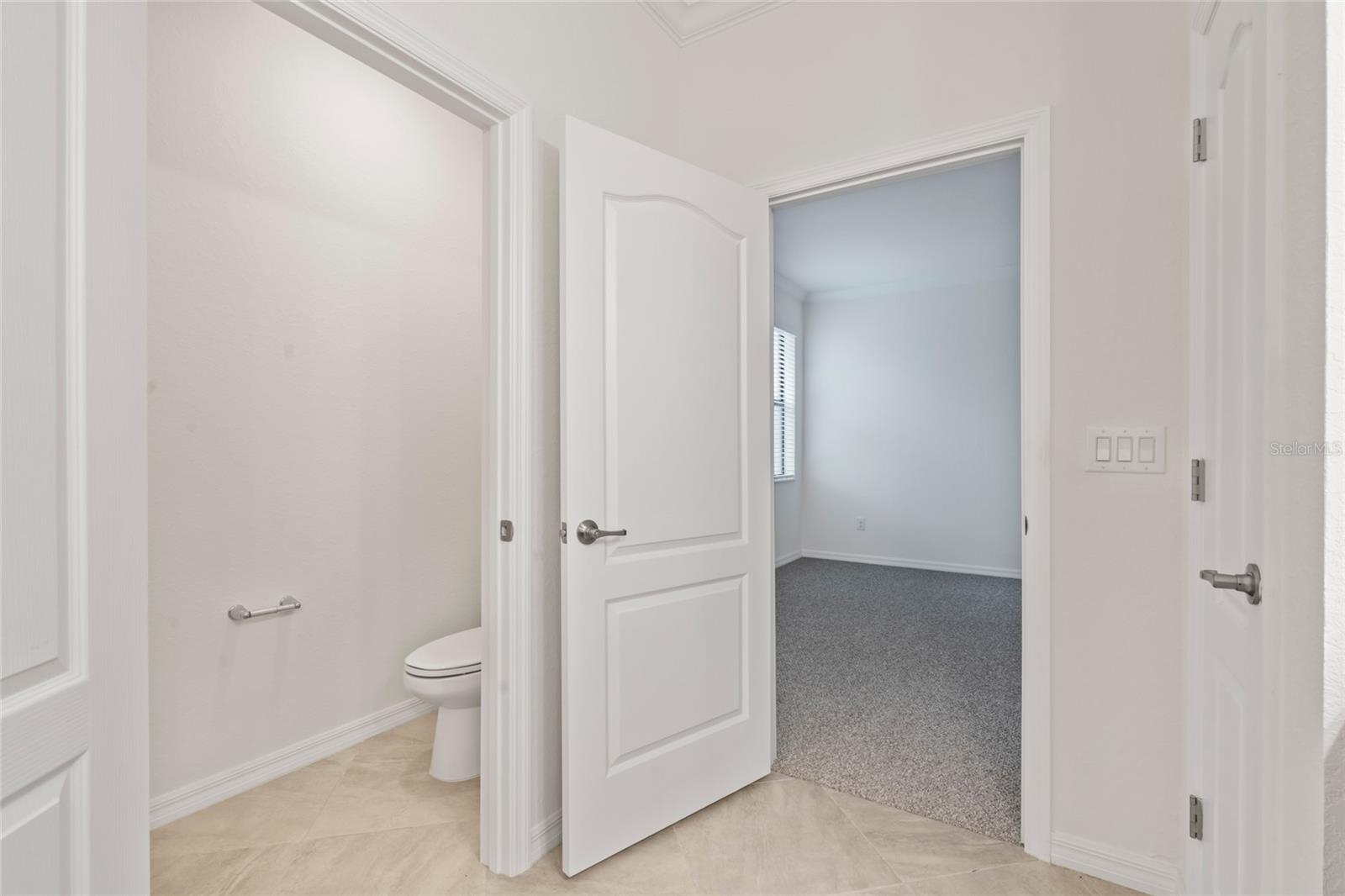 Image 28 of 58 For 5115 Tobermory Way