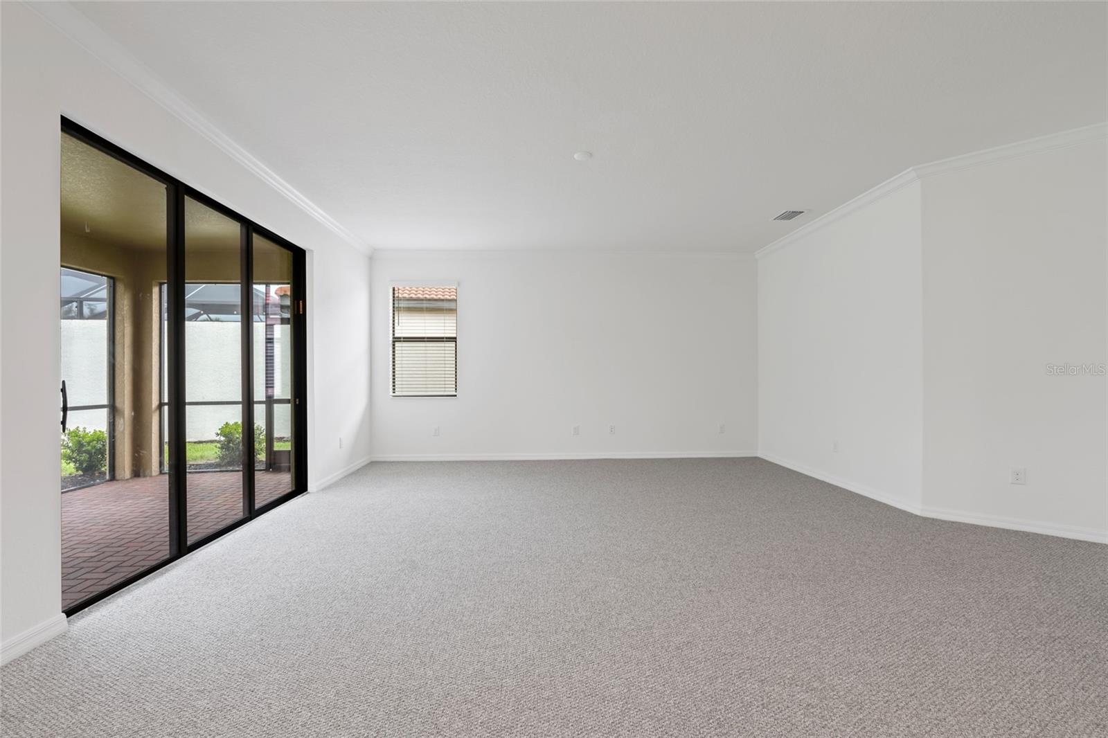 Image 33 of 58 For 5115 Tobermory Way