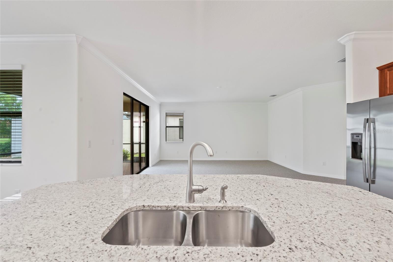 Image 40 of 58 For 5115 Tobermory Way