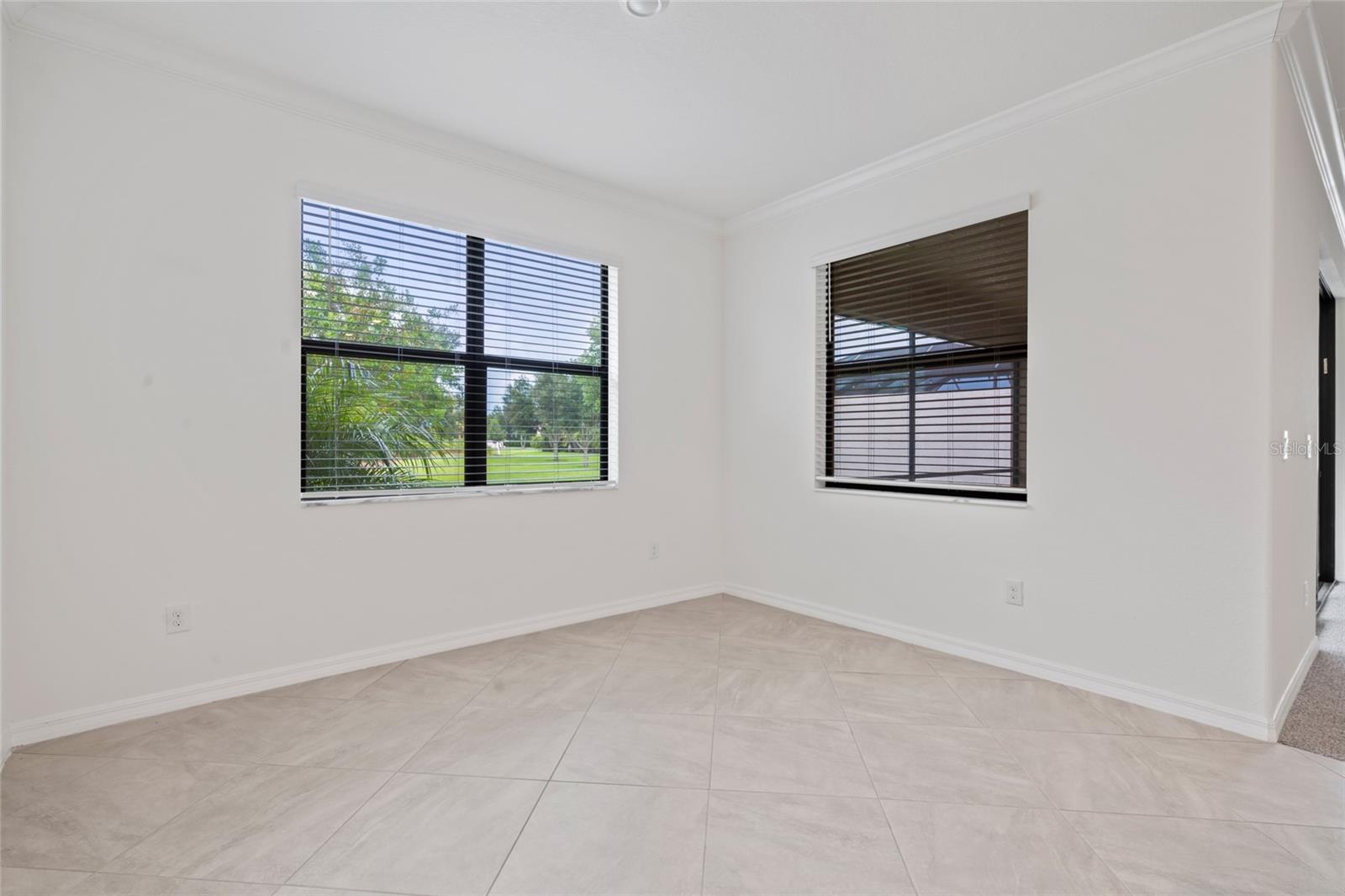 Image 41 of 58 For 5115 Tobermory Way