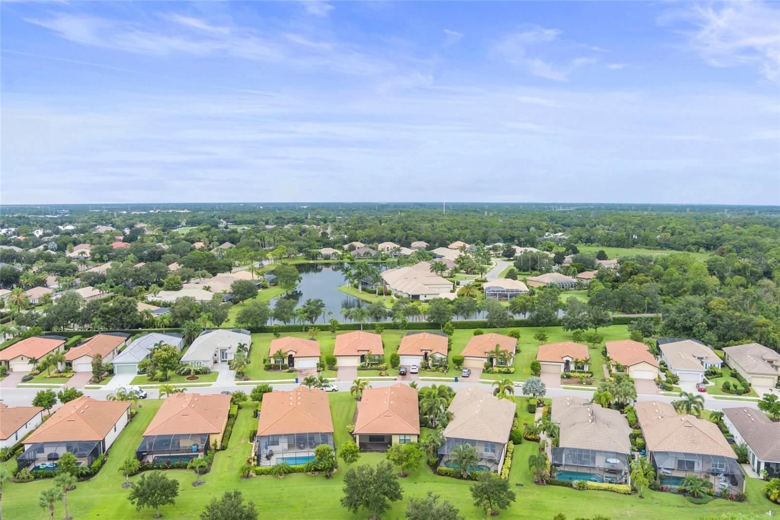 Image 50 of 58 For 5115 Tobermory Way