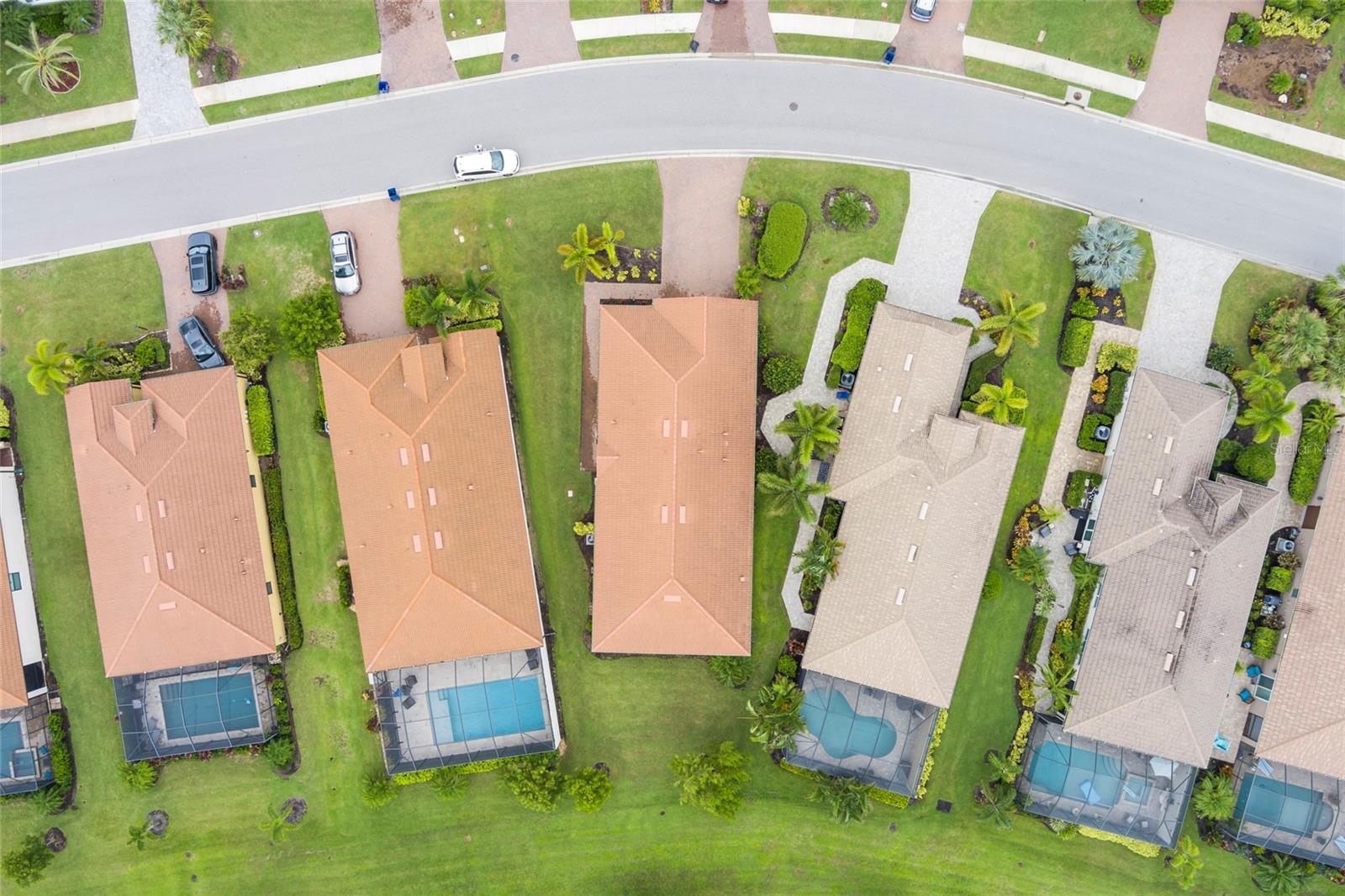 Image 52 of 58 For 5115 Tobermory Way