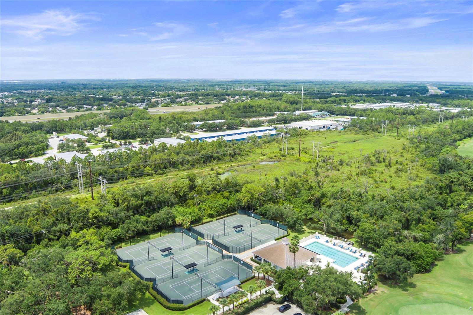 Image 54 of 58 For 5115 Tobermory Way