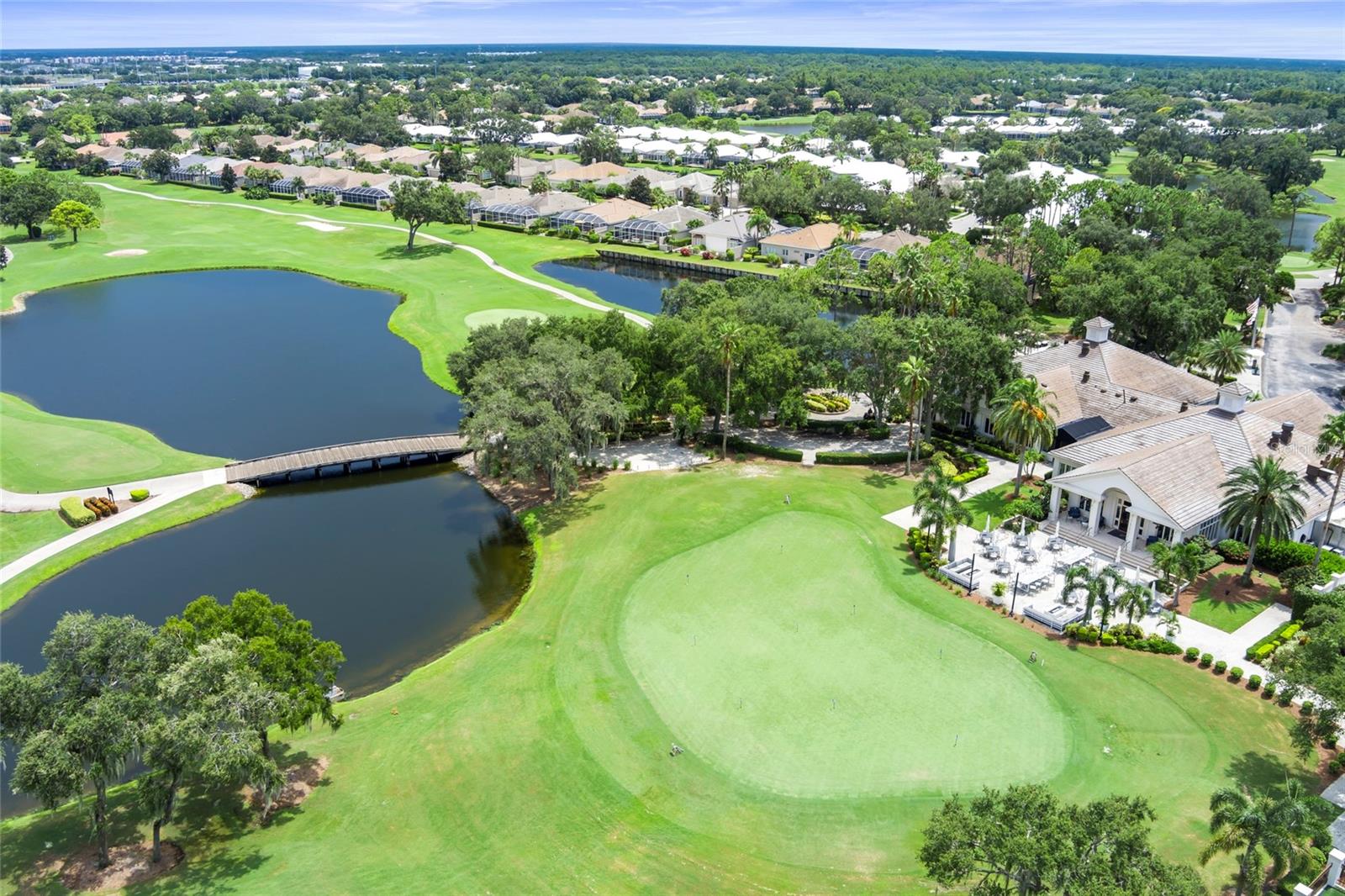 Image 56 of 58 For 5115 Tobermory Way