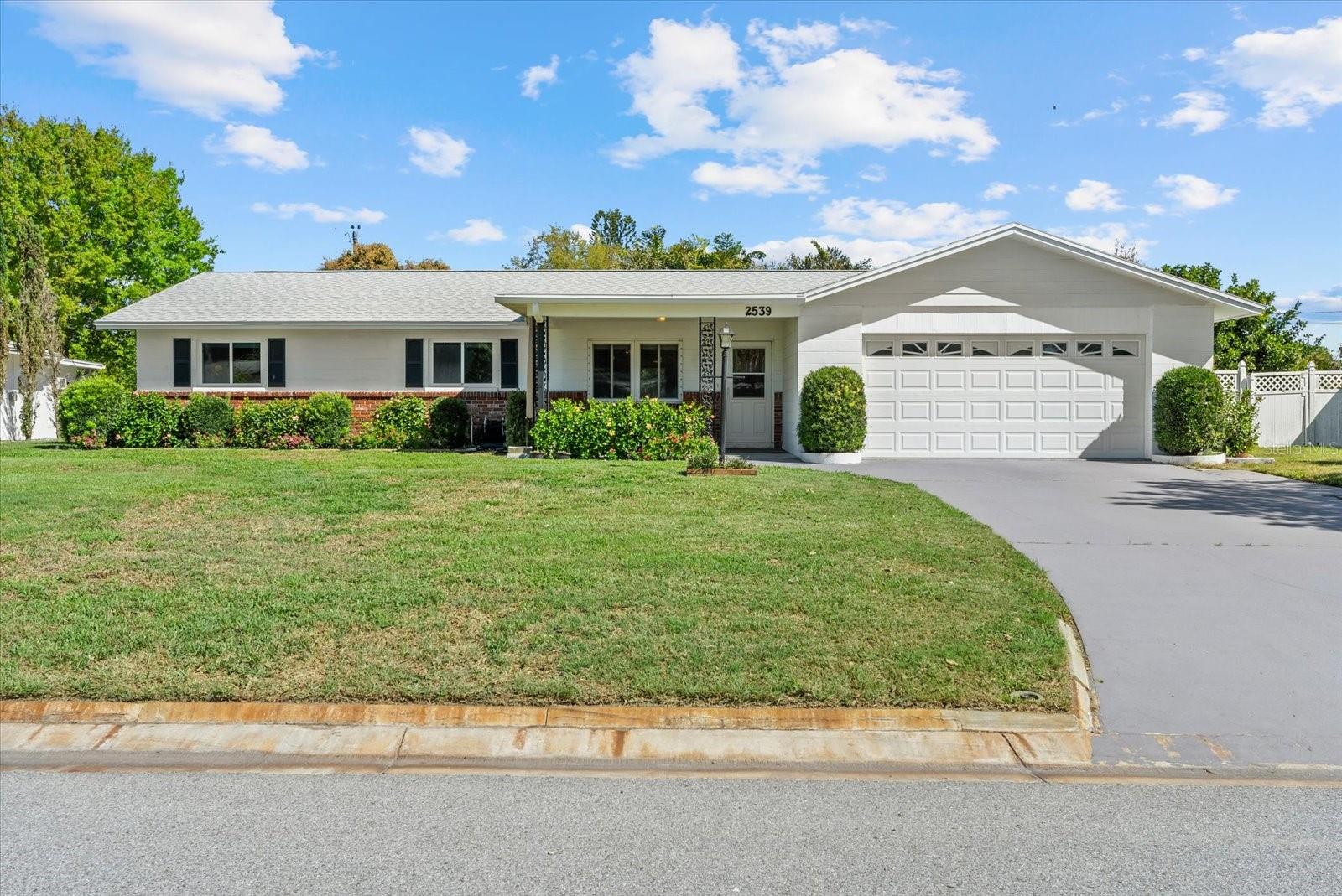 Details for 2539 Orsova Way, SARASOTA, FL 34231