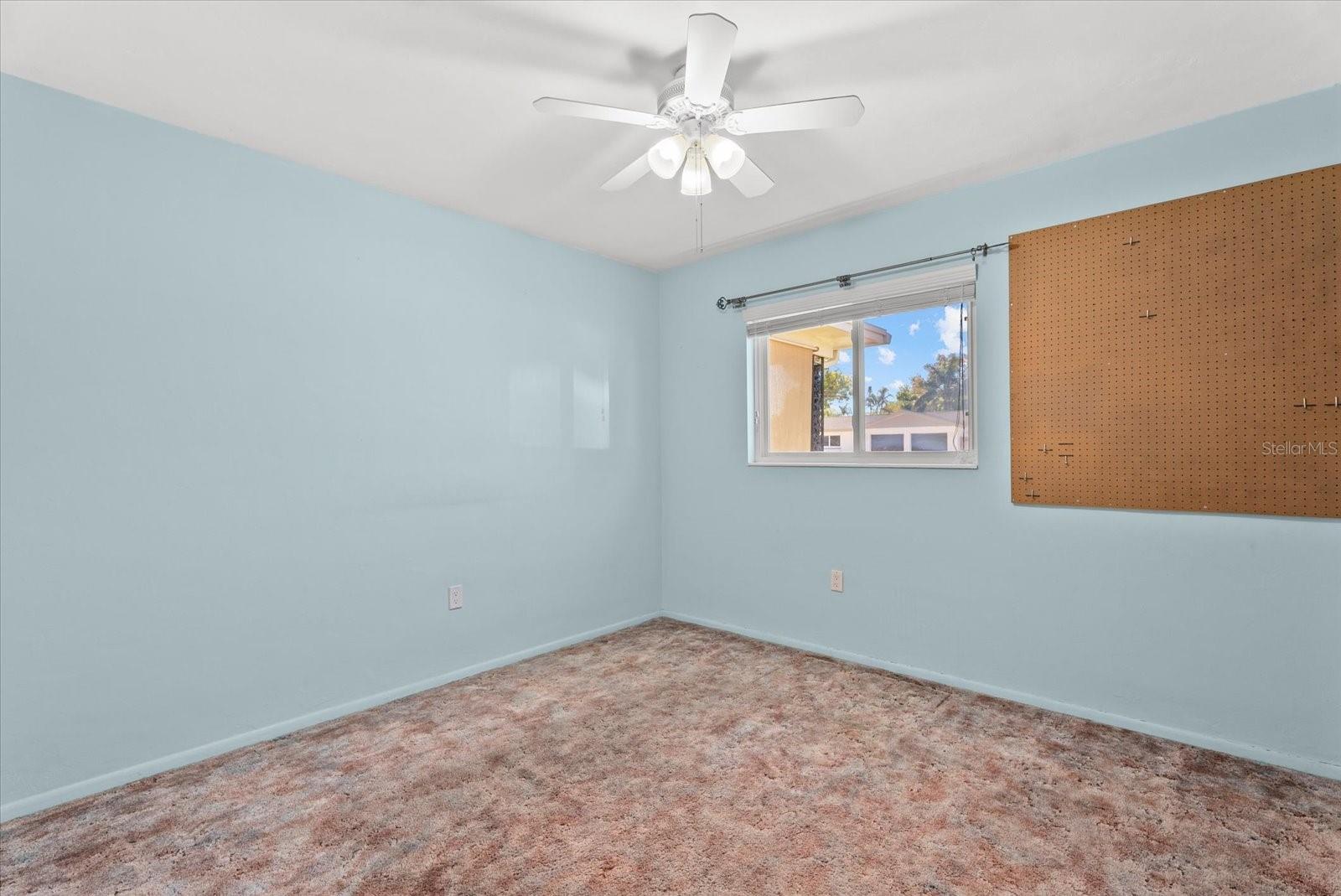 Image 11 of 20 For 2539 Orsova Way