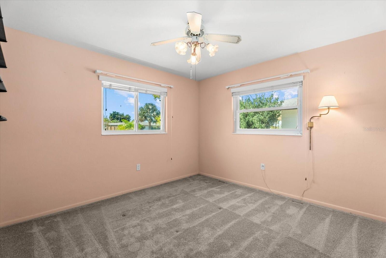 Image 12 of 20 For 2539 Orsova Way