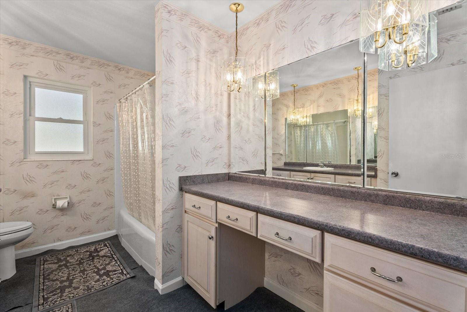 Image 13 of 20 For 2539 Orsova Way