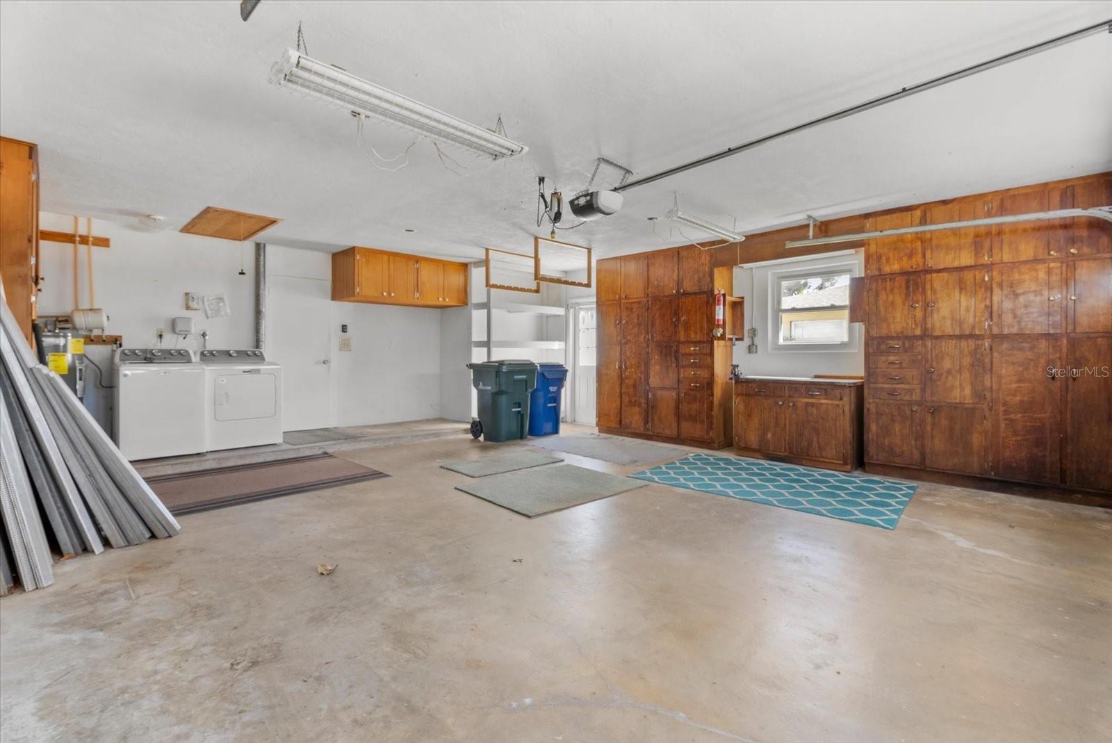 Image 14 of 20 For 2539 Orsova Way