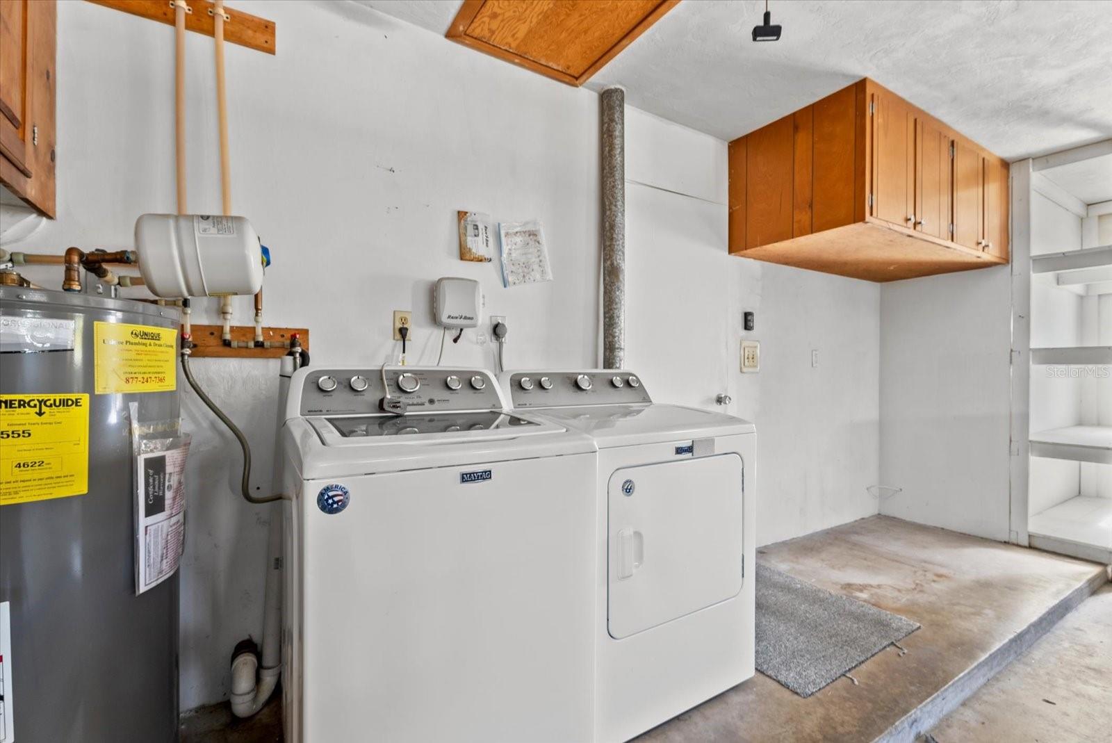 Image 15 of 20 For 2539 Orsova Way