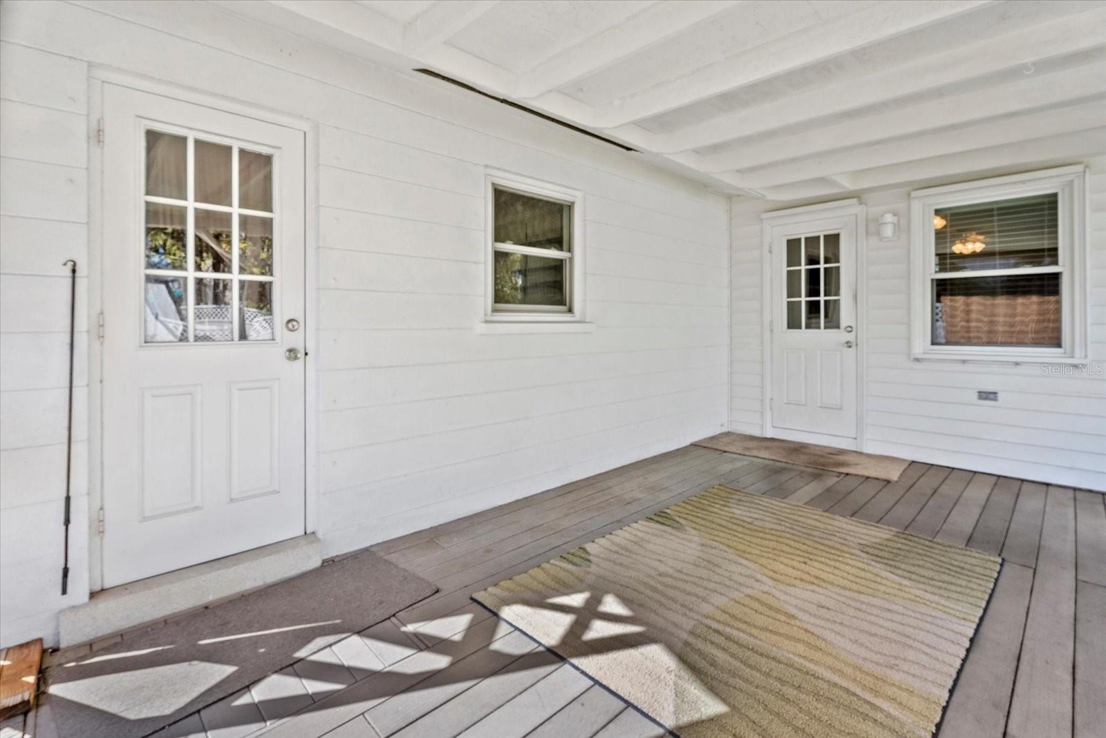 Image 16 of 20 For 2539 Orsova Way