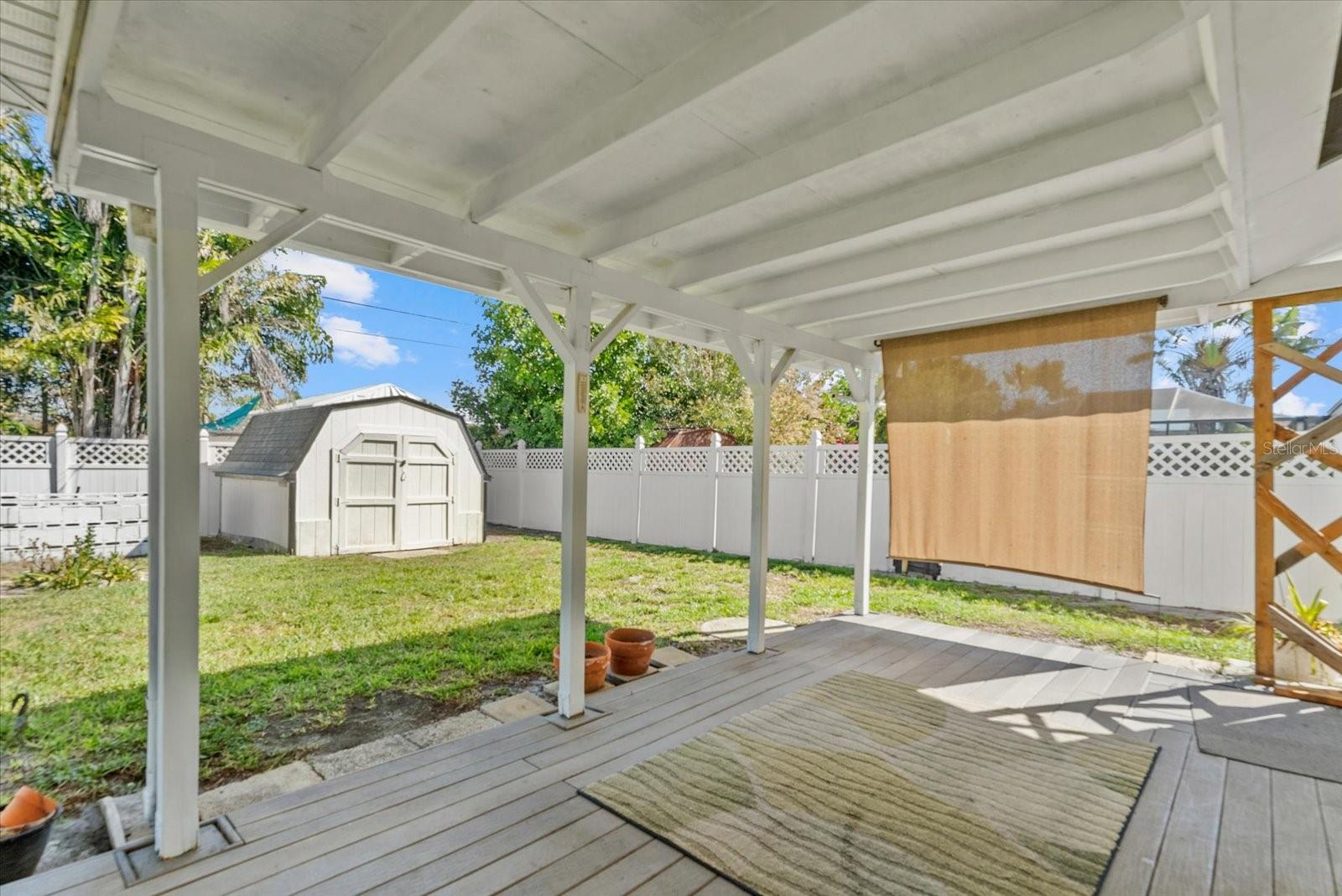 Image 17 of 20 For 2539 Orsova Way