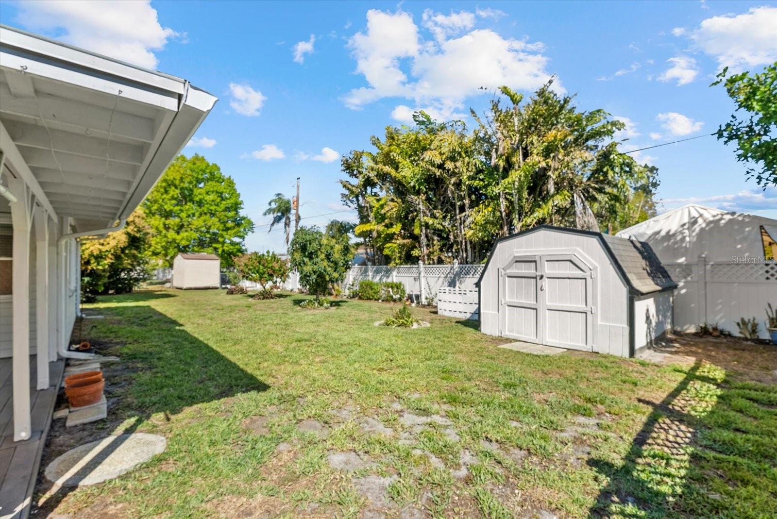 Image 18 of 20 For 2539 Orsova Way