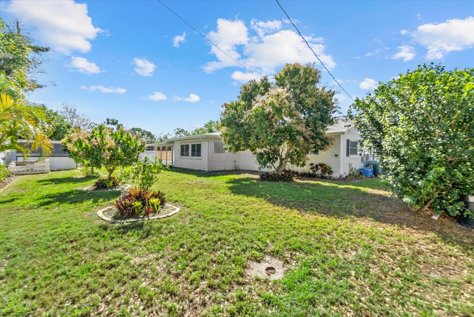 Image 19 of 20 For 2539 Orsova Way