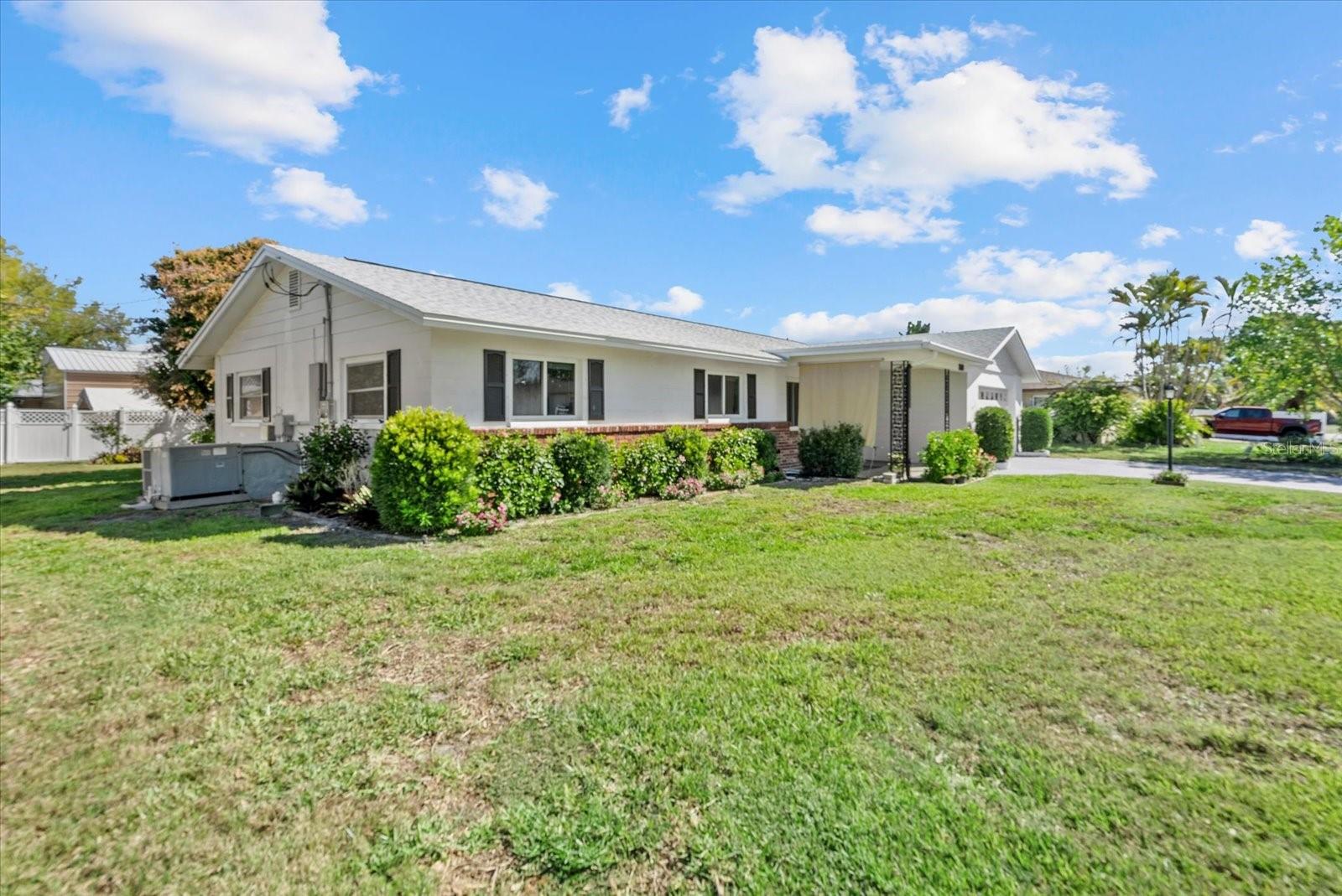 Image 20 of 20 For 2539 Orsova Way