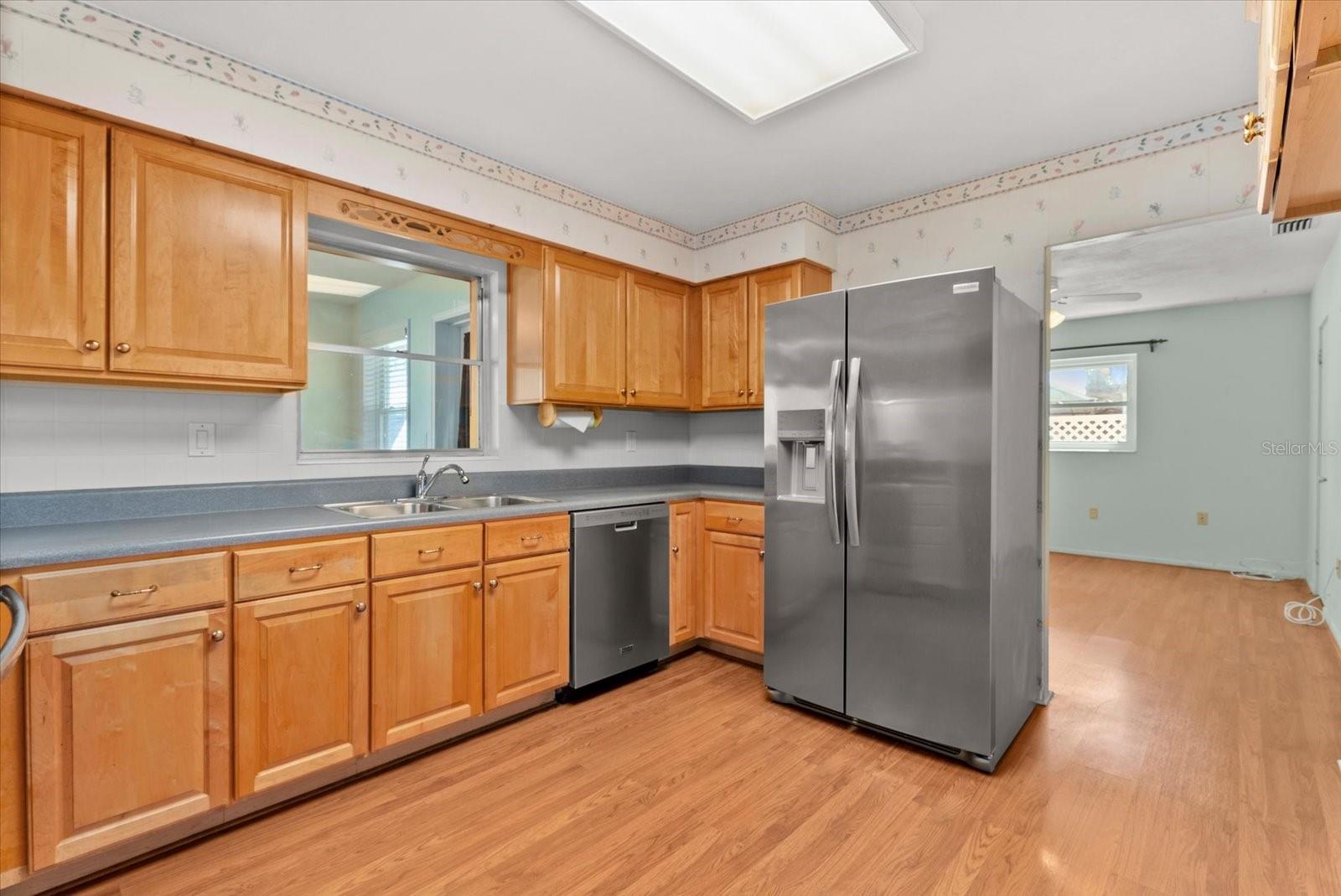 Image 5 of 20 For 2539 Orsova Way