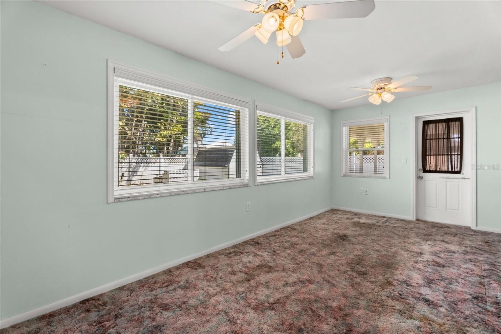 Image 7 of 20 For 2539 Orsova Way