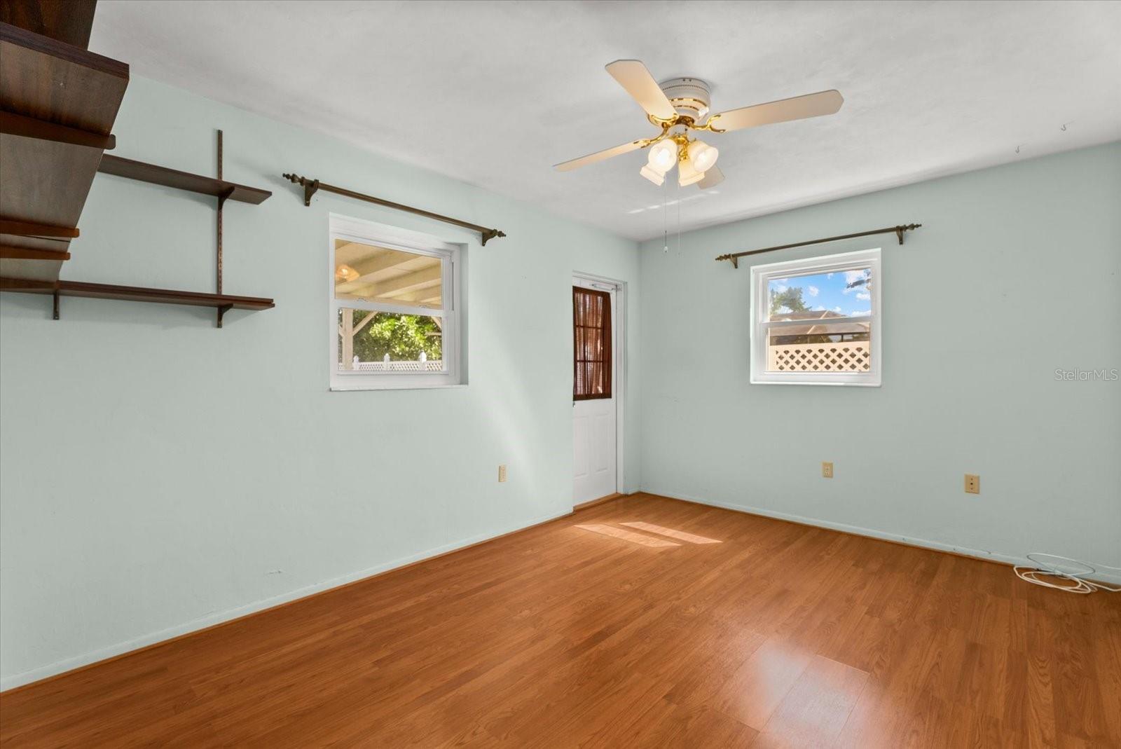 Image 8 of 20 For 2539 Orsova Way