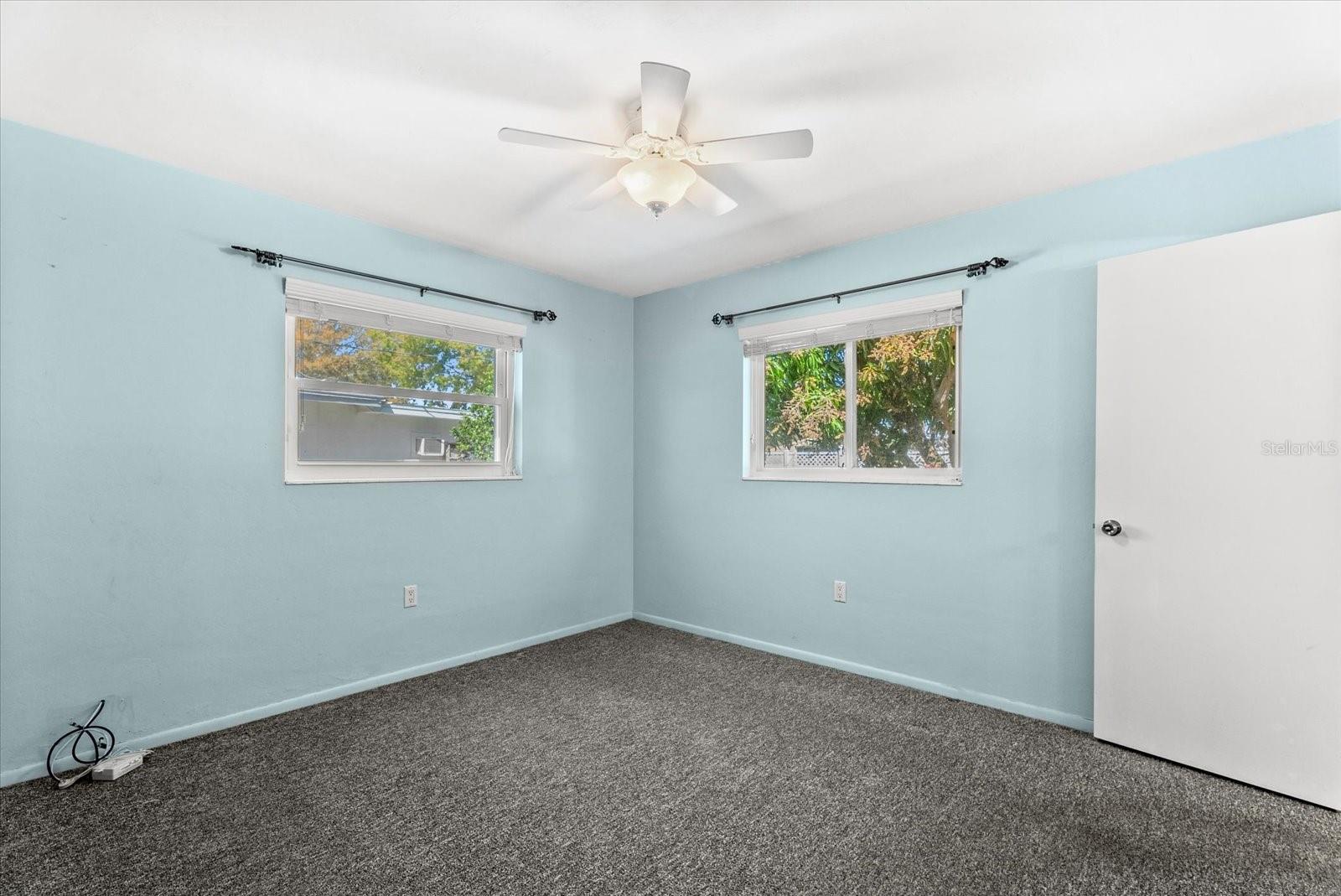 Image 9 of 20 For 2539 Orsova Way