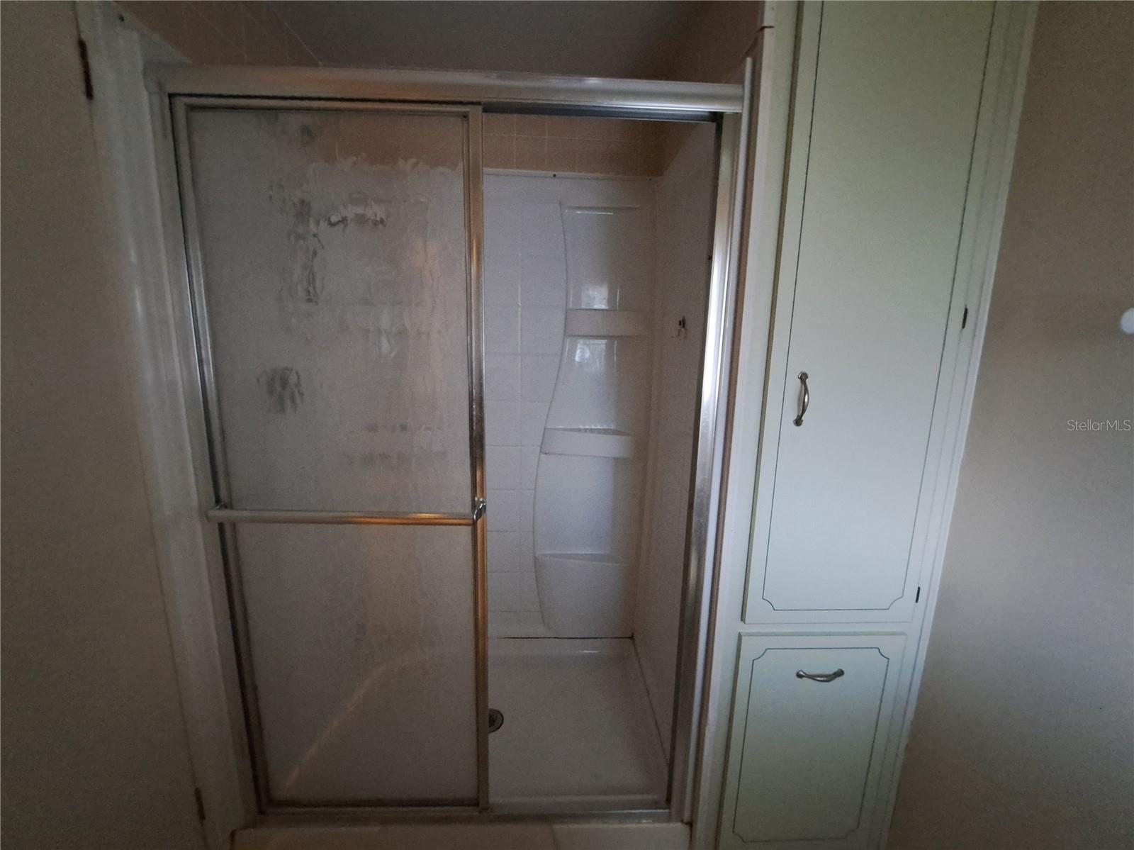 Image 12 of 30 For 36 Maple Leaf Court