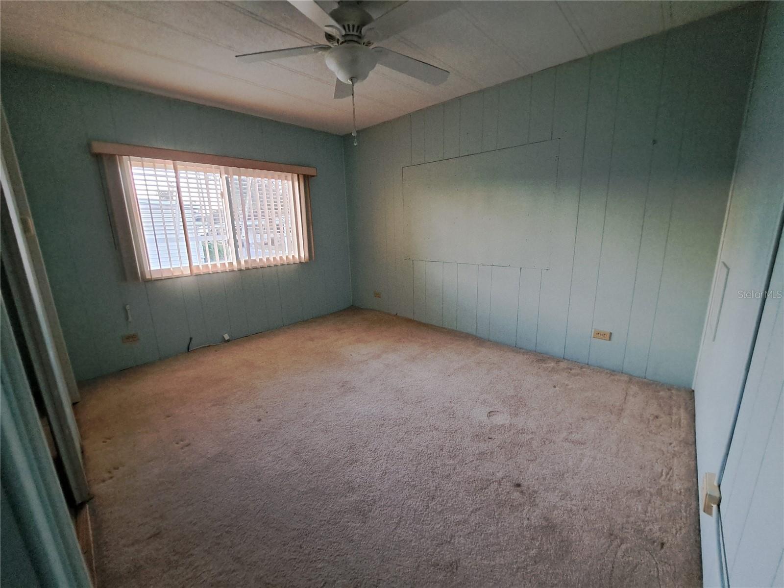 Image 13 of 30 For 36 Maple Leaf Court