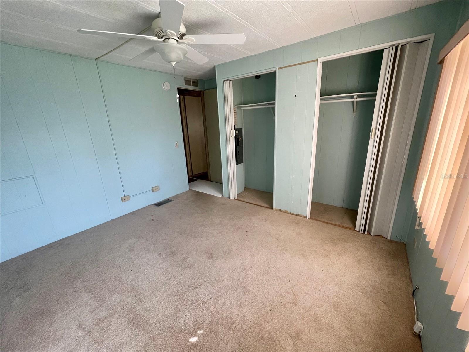 Image 14 of 30 For 36 Maple Leaf Court