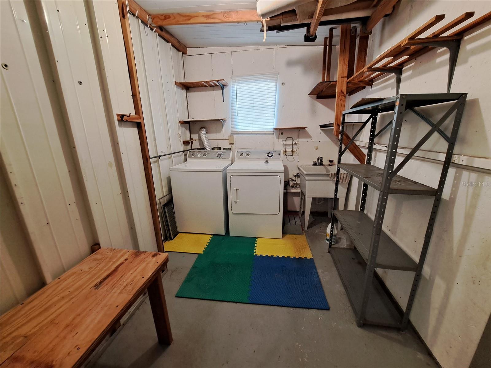 Image 17 of 30 For 36 Maple Leaf Court