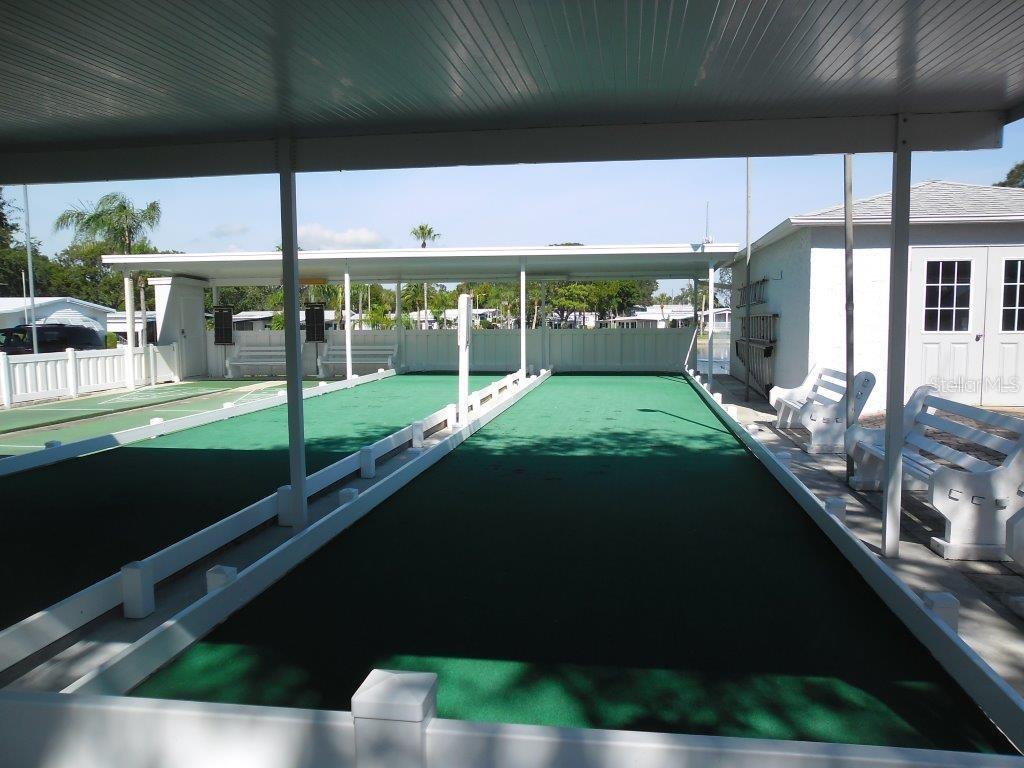 Image 24 of 30 For 36 Maple Leaf Court