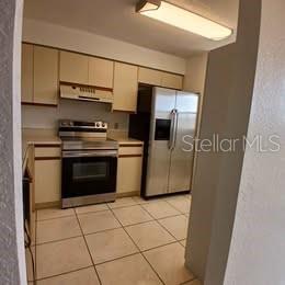 Image 17 of 61 For 1000 Cove Cay Drive 3b