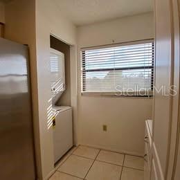 Image 18 of 61 For 1000 Cove Cay Drive 3b