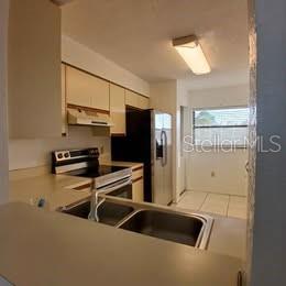 Image 19 of 61 For 1000 Cove Cay Drive 3b