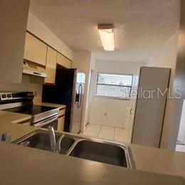 Image 20 of 61 For 1000 Cove Cay Drive 3b