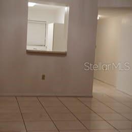 Image 27 of 61 For 1000 Cove Cay Drive 3b