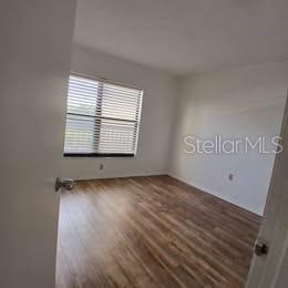 Image 29 of 61 For 1000 Cove Cay Drive 3b