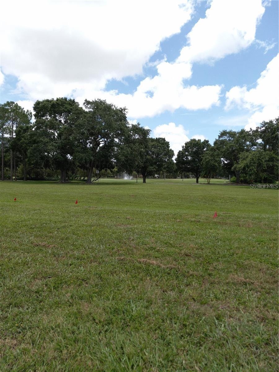 Image 4 of 61 For 1000 Cove Cay Drive 3b