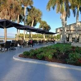 Image 45 of 61 For 1000 Cove Cay Drive 3b