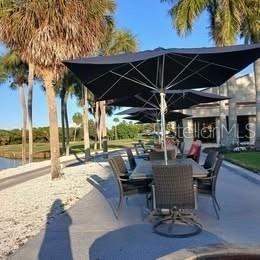 Image 46 of 61 For 1000 Cove Cay Drive 3b