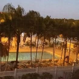 Image 49 of 61 For 1000 Cove Cay Drive 3b