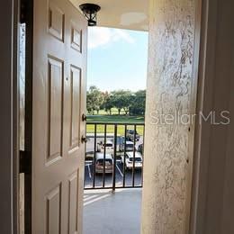 Image 5 of 61 For 1000 Cove Cay Drive 3b