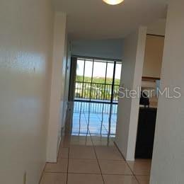 Image 53 of 61 For 1000 Cove Cay Drive 3b