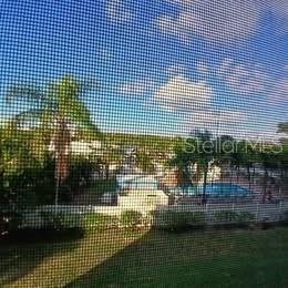 Image 54 of 61 For 1000 Cove Cay Drive 3b