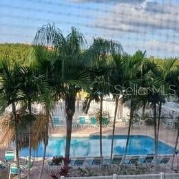 Image 55 of 61 For 1000 Cove Cay Drive 3b