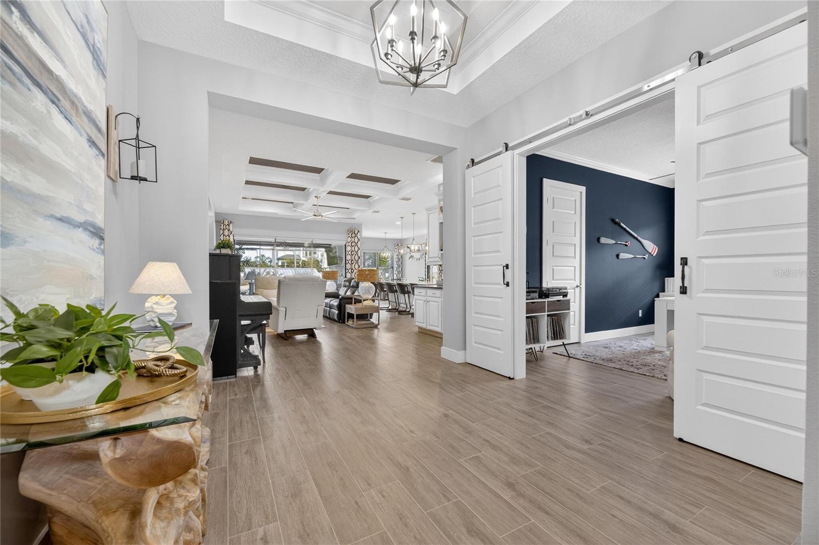 Image 10 of 82 For 523 Treviso Drive