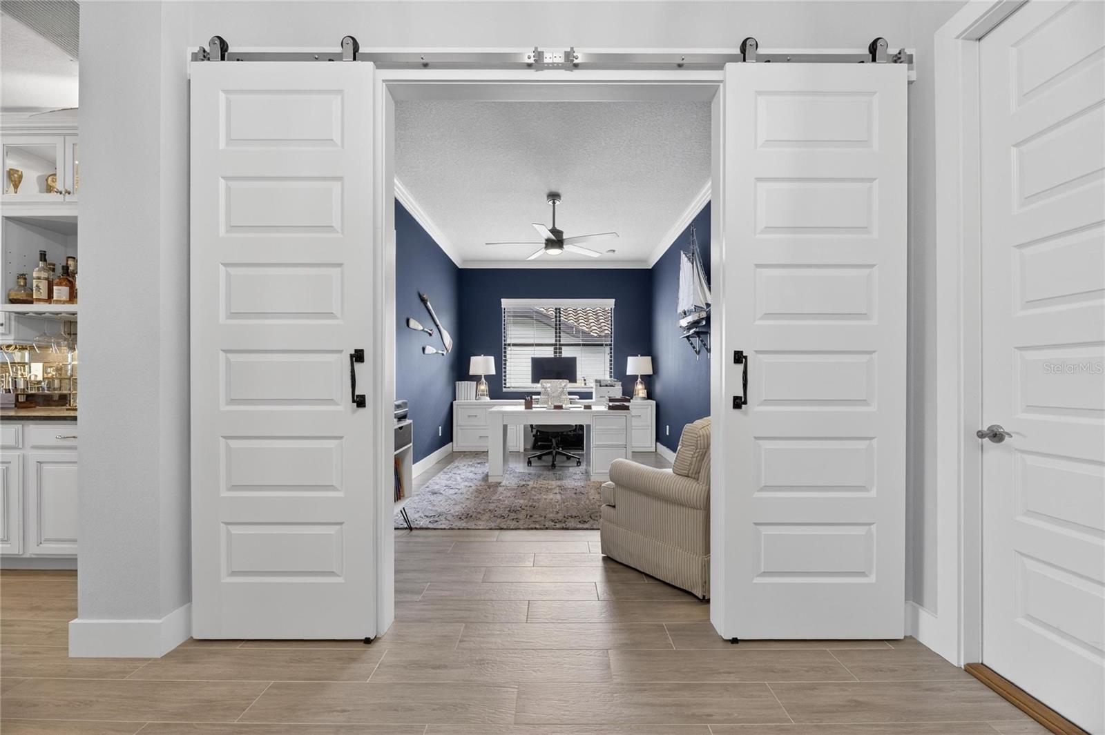 Image 11 of 82 For 523 Treviso Drive