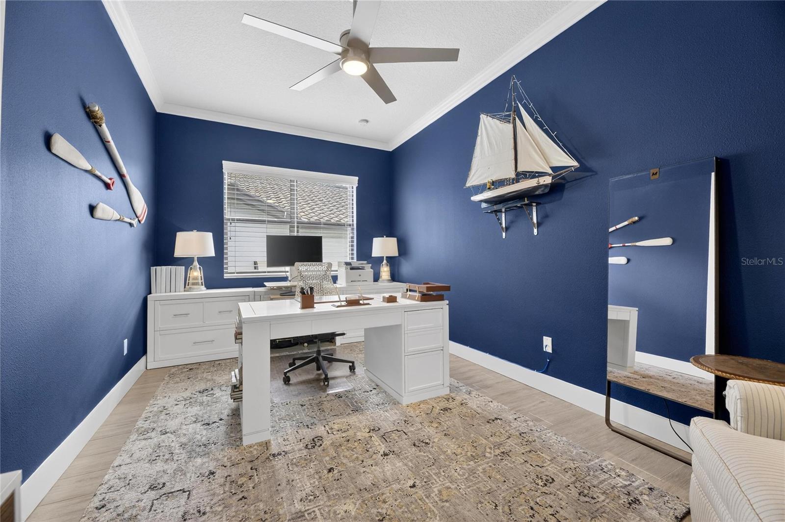 Image 12 of 82 For 523 Treviso Drive