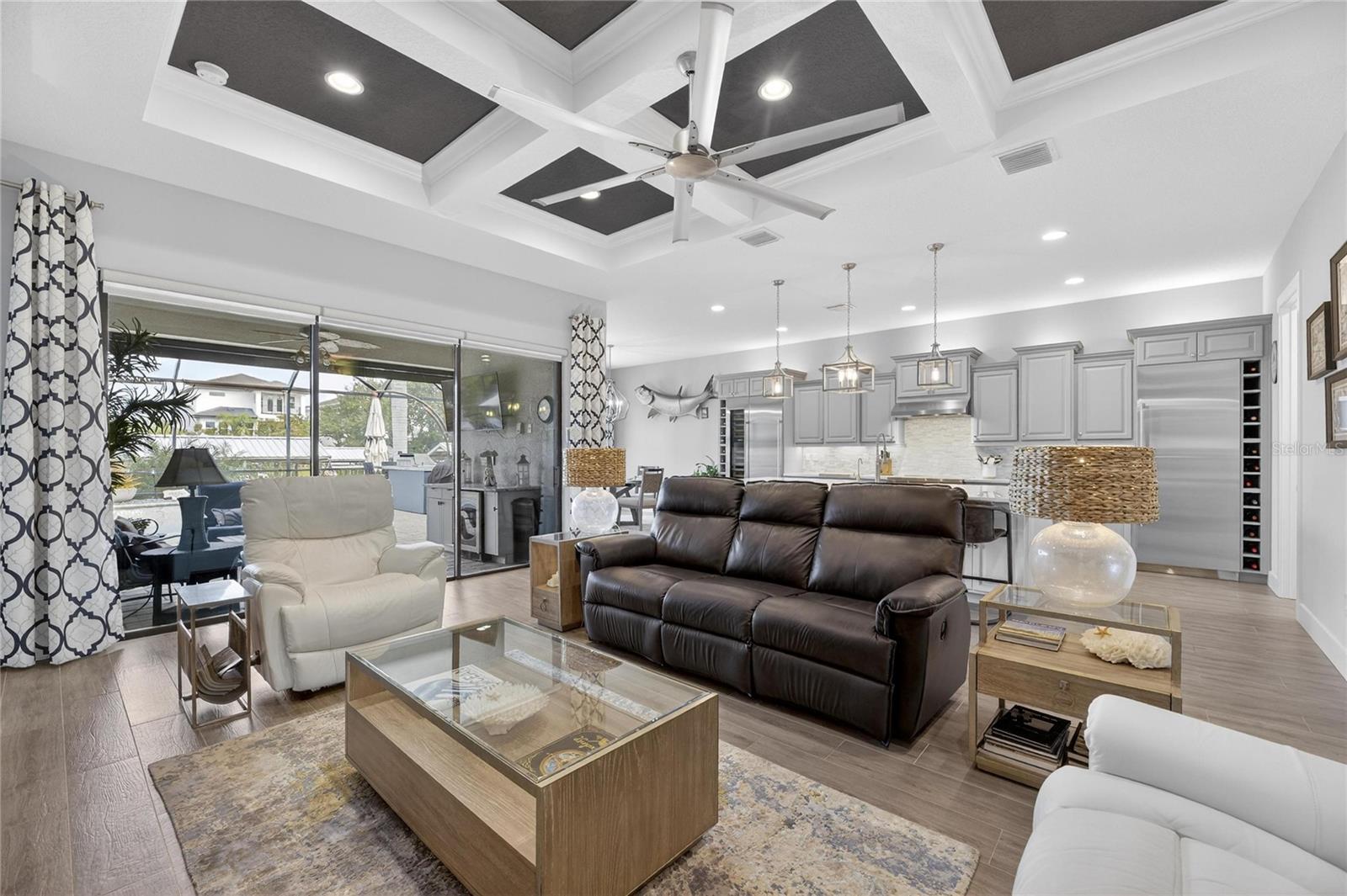 Image 17 of 82 For 523 Treviso Drive