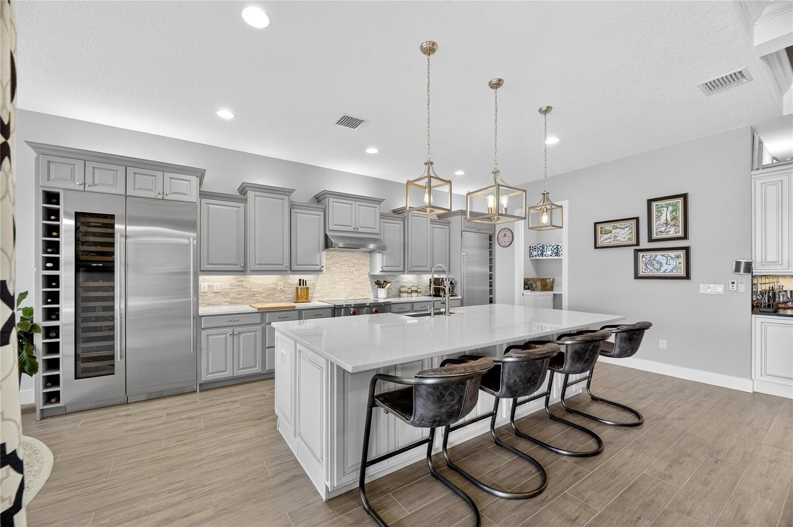 Image 25 of 82 For 523 Treviso Drive